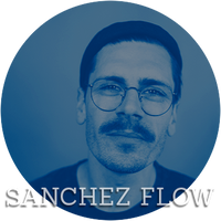SANCHEZ FLOW