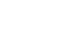 ZURÜCK ZURÜCK