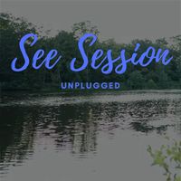 Listen to: See Session by SANCHEZ FLOW